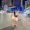 13manhhung07