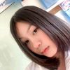 ._heng.seavminh.22.5.25