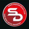 SeputarDesa.Com - News TV