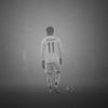 98salibalover