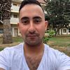 ortizmariano360