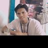 mad40251