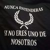 user1126619362490