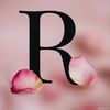 roisa374
