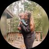 morgan.renea11