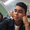 edickson.lopez3