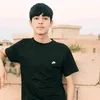 mahamaddlshad03
