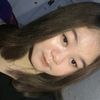 marsyadelia03