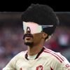 ekitikesleftarsehair