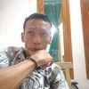 hendra.febriyadi