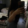 803._.dianaa8