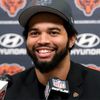 knoxyboy27