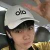 onic_ph_edit2