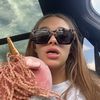 supersusspampt2