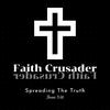 faith.crusader7