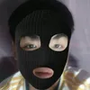 hello0206050