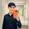 asnomankhan804