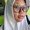 just.call.me_cece