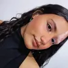priv.laraz