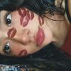 evelinda79