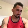 hugobriones33