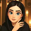 lotfia.alwast5