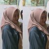 amaaa_098