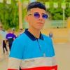 user68633322814174