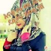 afrana926