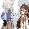 lia_iuotp