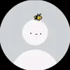 thuthuthu_666999