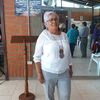 cecilia.meneses89
