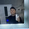 leonel.aguilar228