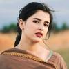 Pashto Songs