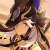 thegoldencheesequeen