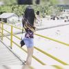 rinamira21_