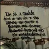 guiadopordeus_____7