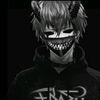 user2544439442017