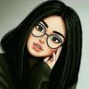 liang1185