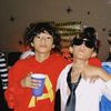 sebas.rumbos3
