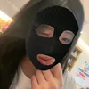 engene_xinhgais1tg