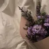 gayan_30