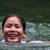 thng.nc.ma.kim.ru