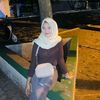 saridoank03