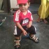 zeeshan.ahmad0376