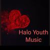 .haloyouth