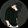 bilal_aesthetix07