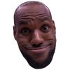 LeClipJames