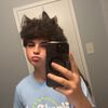 nicholasmarino8