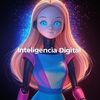 Inteligencia Digital